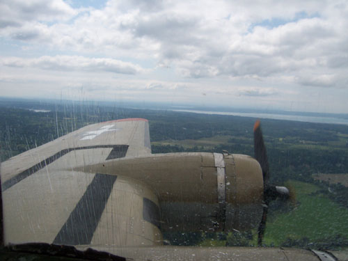 B-109