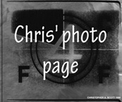 Chris Scott's photopage banner